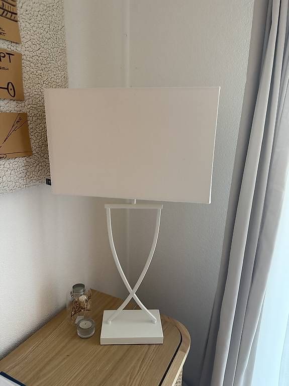 Lampen: Lampe – Gebraucht aus Châbles FR von celine61