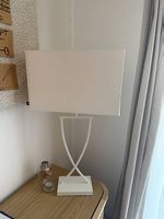 Lampe