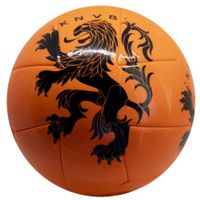 Holland Niederlande Fussball Fan- & Trainingsball (Grösse 5)