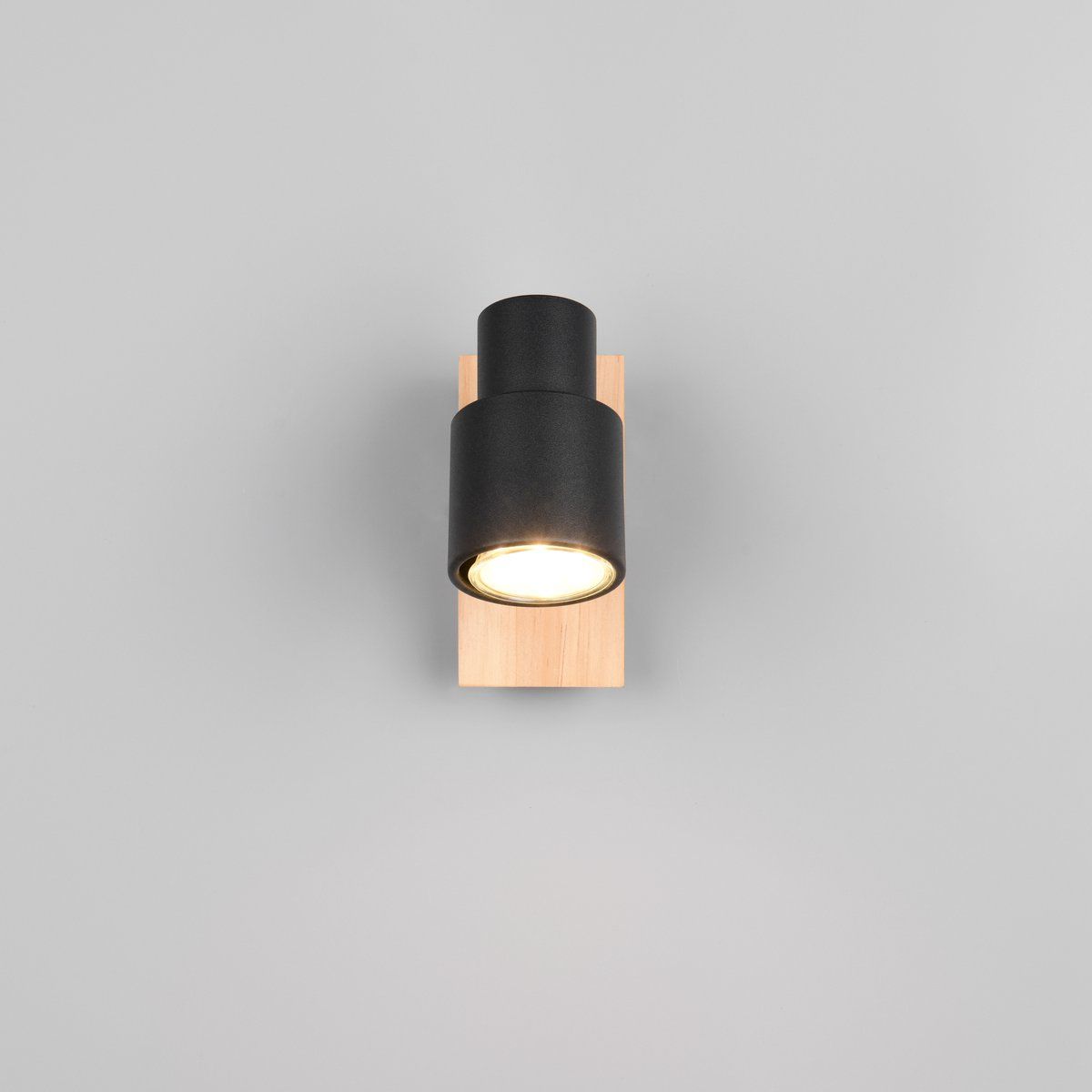 Lampade: Strahler, Schalter, 15 cm Höhe – Nuovo (secondo la descrizione) da Kreuzlingen venduto da Smart-Light 2