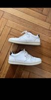 Zespa aix en provence 37 sneaker baskets weiss