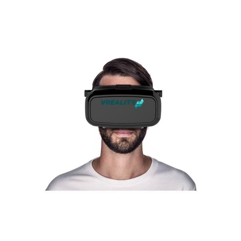 Casco VR: Shinecon VR Brille / Goggles – Nuovo e nell'imballaggio originale da Oberglatt ZH venduto da Mrf808 3
