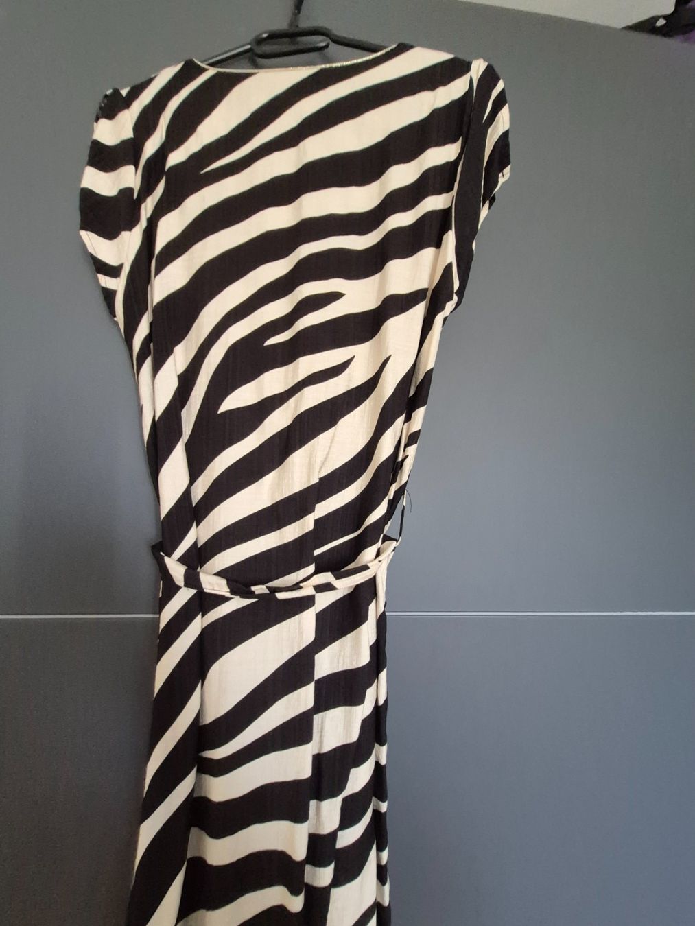 Vestiti: Sommerkleid neu – Nuovo (secondo la descrizione) da Binningen venduto da NiNi1985 1