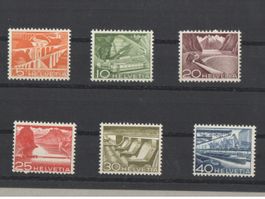 Rollenmarken