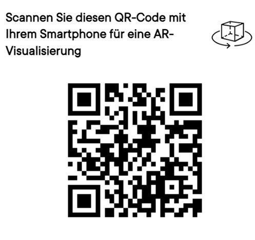 Kelim Tappeti: Kelim Pastellfarben – Nuovo (secondo la descrizione) da Eglisau venduto da Teppichportal 7