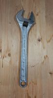 Bahco Rollgabelschlüssel 15"
