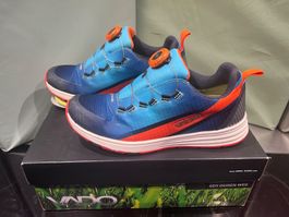 VADO Kinder Sneaker Grösse 37 Gore-Tex BOA