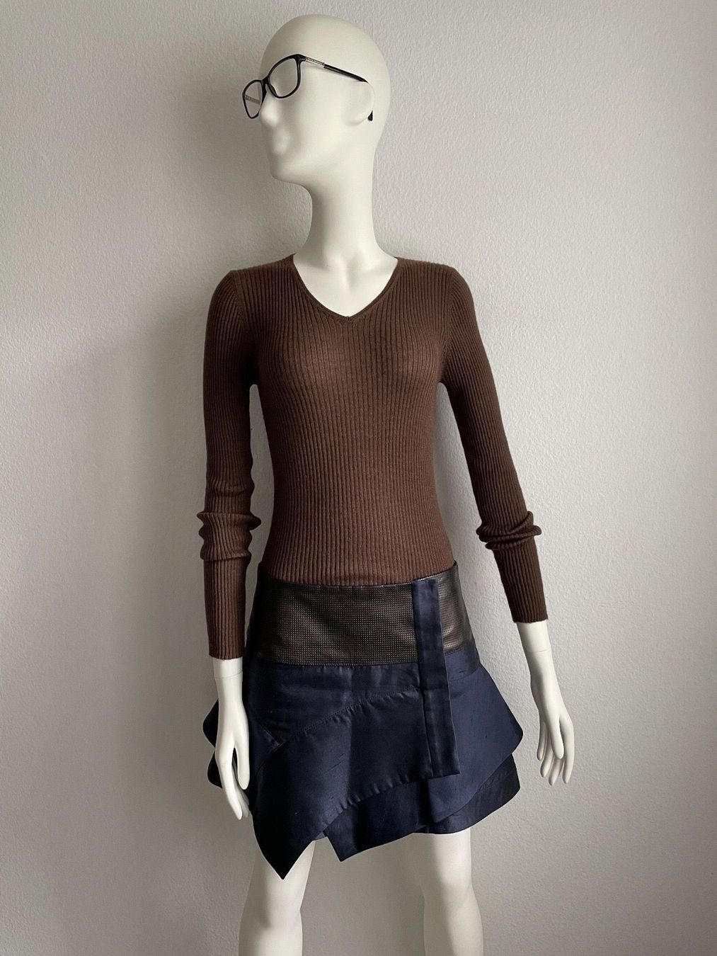 Gonne: Proenza Schouler Jupe – Nuovo (secondo la descrizione) da Winterthur venduto da 11.11 5