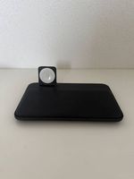 Kabellose Ladestation Nomad Base Station