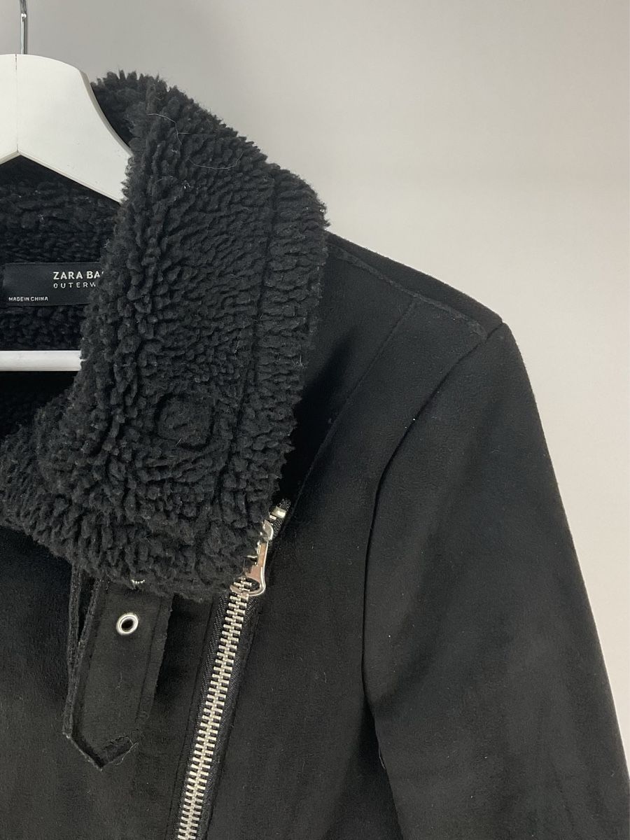 Giacche: Jacke - Winterjacke - Übergangsjacke – Nuovo (secondo la descrizione) da Romanshorn venduto da MAFLOMAS 2