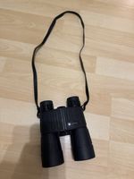 M-Optic Fernglas 7x42 mit Tasche guter Zustand