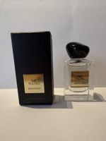 Armani Privé Eau de Parfum - Thé Yulong 7.5ml