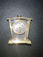 Stowa Antico Uhr - handaufzug, funktioniert