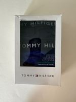 TOMMY HILFIGER, Boxershorts, Grösse M, 3 Stück