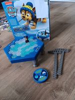 Paw Patrol - Geschicklichkeitsspiel "Dont drop Chase"