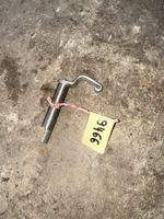 Sachs 502 Mofa Schalthebel