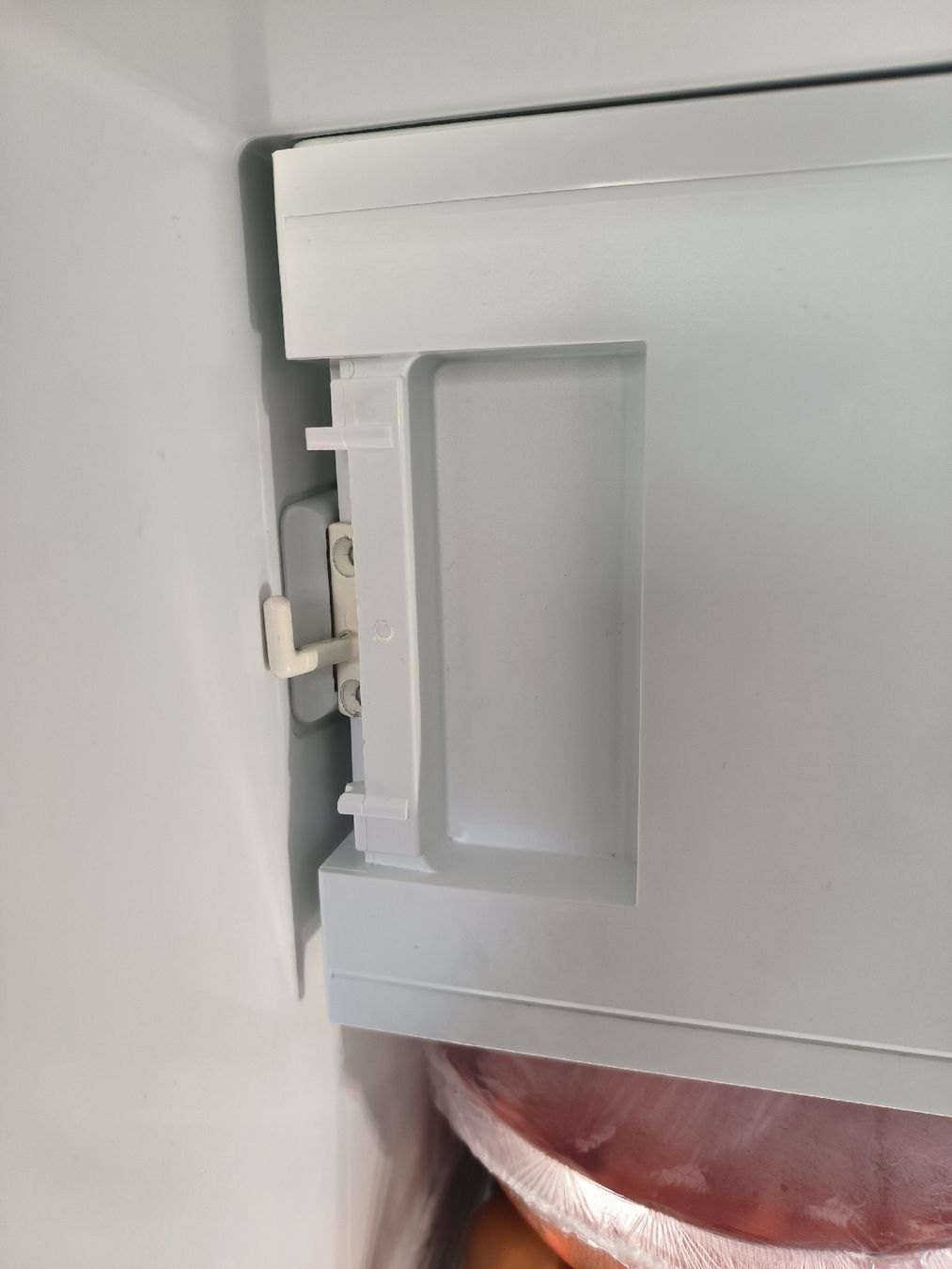 Kühlschrank: Kühlschrank Electrolux – Gebraucht aus Othmarsingen von Othm13 3