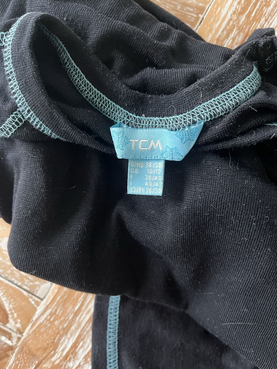 IXS Giacche: IXS Töffjacke Damen – Usato da Männedorf venduto da NSelna 6