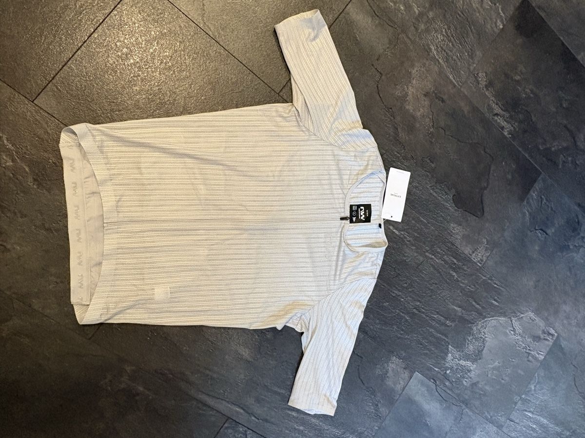 Northwave Leibchen & Hosen: Northwave Extrene Light Trikot NEU – Neu und originalverpackt aus Buchs von automo92