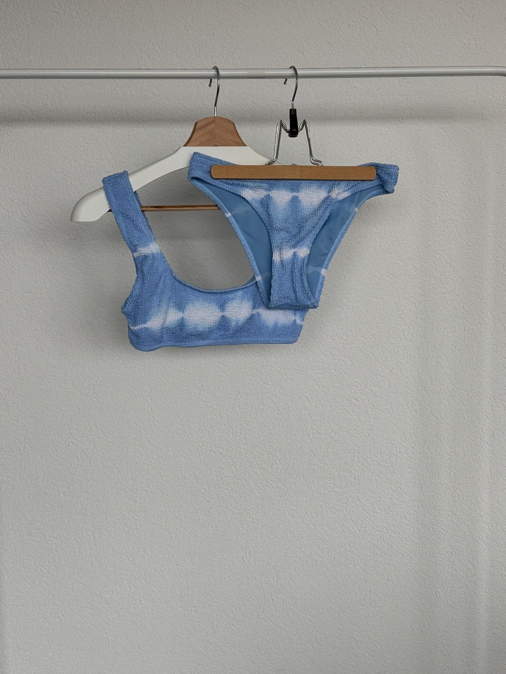 Costumi da bagno & Bikini: Pull&Bear Bikini Set – Grösse XS – Nuovo (secondo la descrizione) da Entlebuch venduto da noemi.luisa