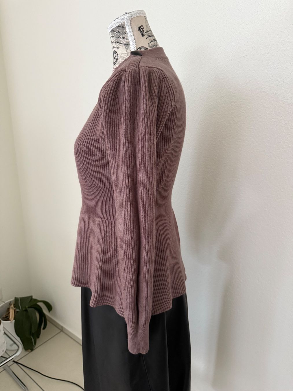 Maglioni & Felpe: Lawrence Grey Pullover 100% Wolle Grosse L – Nuovo (secondo la descrizione) da Alpnach Dorf venduto da ljusja 1