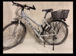Felt Citybike