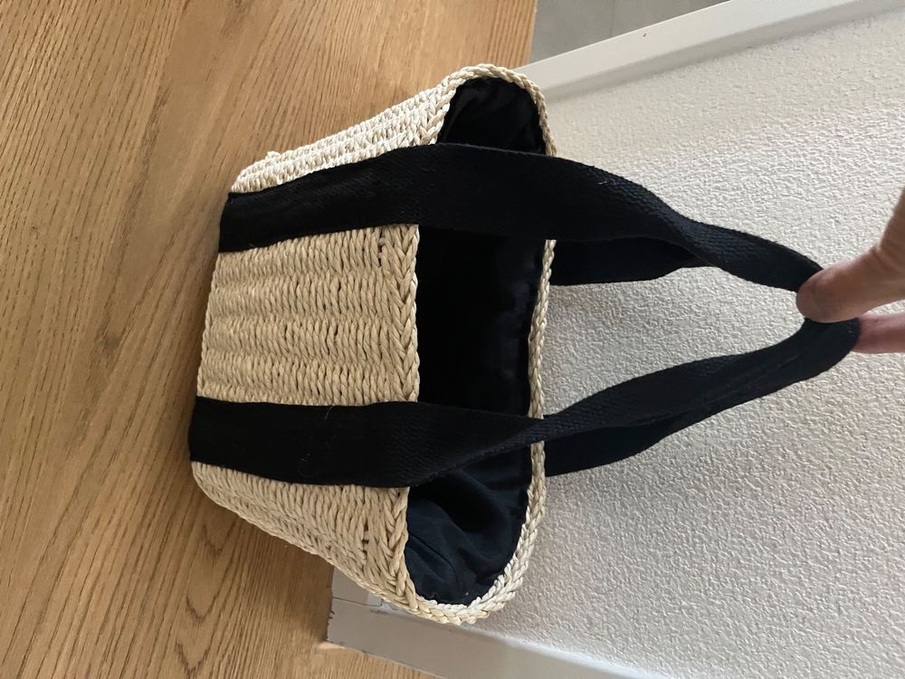 KELITCH Leder Armband Mit Miyuki Perlen - Handgewebt, Einstellbar, Für Damen, Geschenk Für Freundin, Mutter