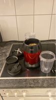 Trisa Power Chop Zerkleinerer/Mixer