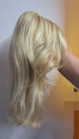 La Donna 1811 Jana 23/25R – Perücke/Haarteil – gepflegt