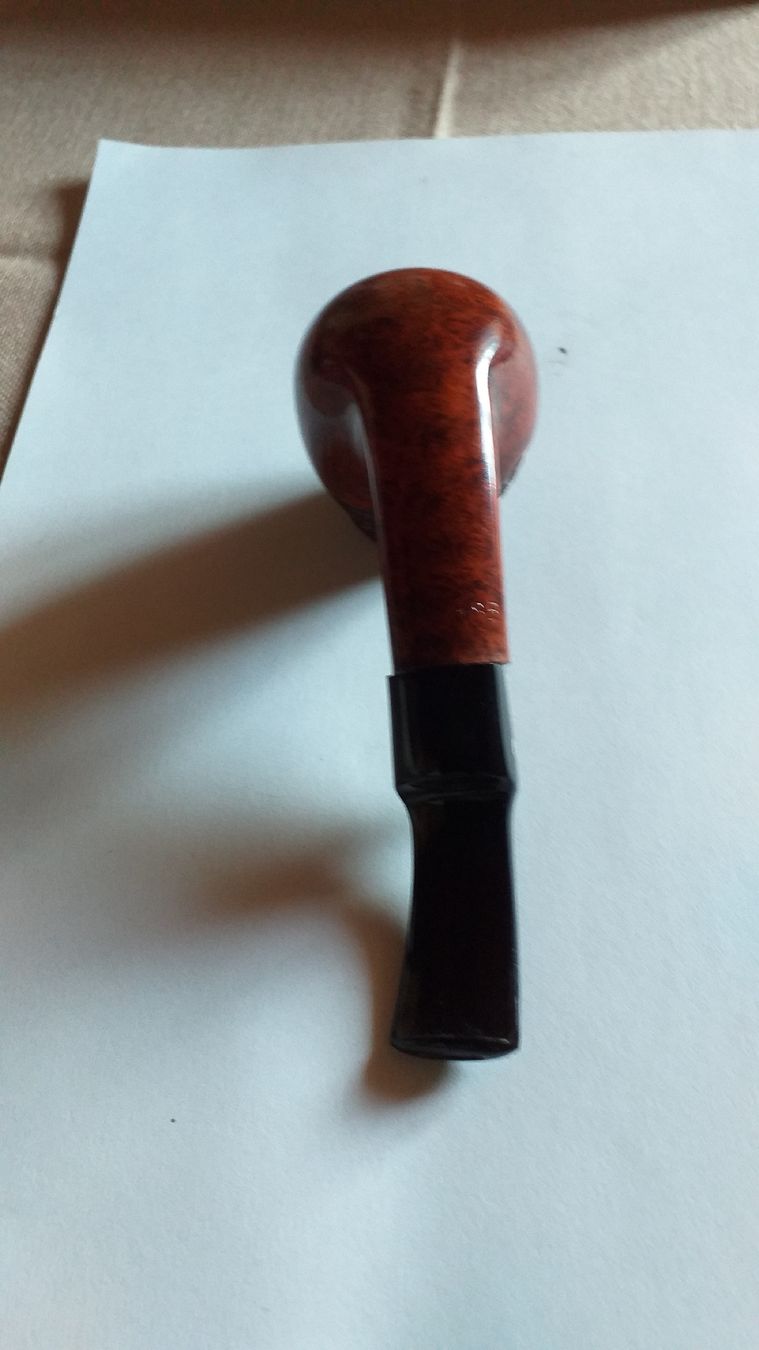 Pipes & Accessoires: Tabak Pfeife – D'occasion à Wünnewil par 04Blume 3