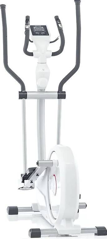 Hometrainer: kettler vito m crosstrainer. – Usato da Langnau am Albis venduto da sam.shop 1