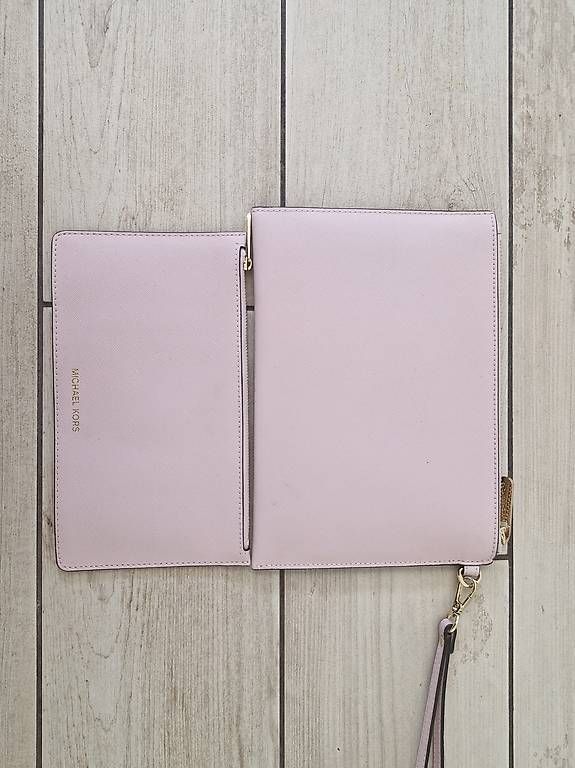 Borse da donna: Pochette Michael Kors – Usato da Curio venduto da ale_2wvp 1
