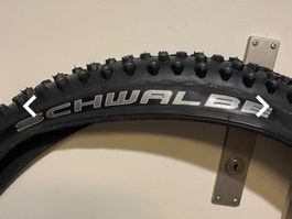 Spikesreifen 26 Zoll Schwalbe