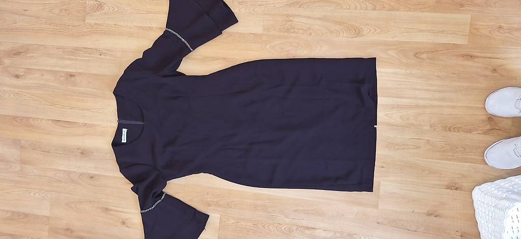 Vestiti: Damenkleid – Usato da Oberentfelden venduto da manly88 1