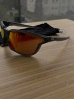 Kaast Matte Grey Smoke Sonnenbrille