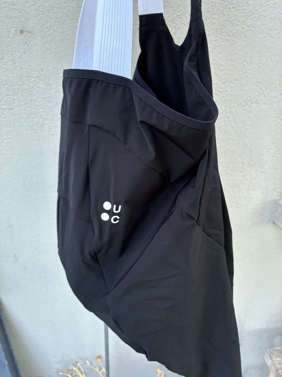 Hosen: Universal Colours  / rapha / Pas Normal Studios – Gebraucht aus Zürich von Alpina10 5