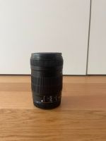 canon 18-135mm