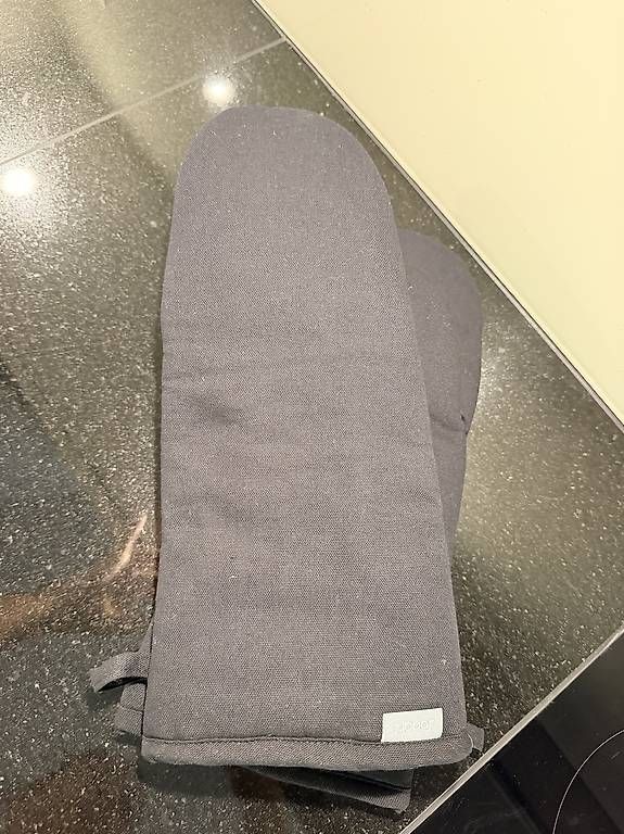 Teglie da forno: Grosses Backset mit viel Zubehör   – Usato da Adligenswil venduto da TST04 7