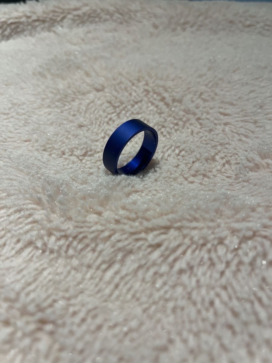 Mood Anelli: Adon pour bague Mood T62 – Usato da Orbe venduto da bka_q2j7 1