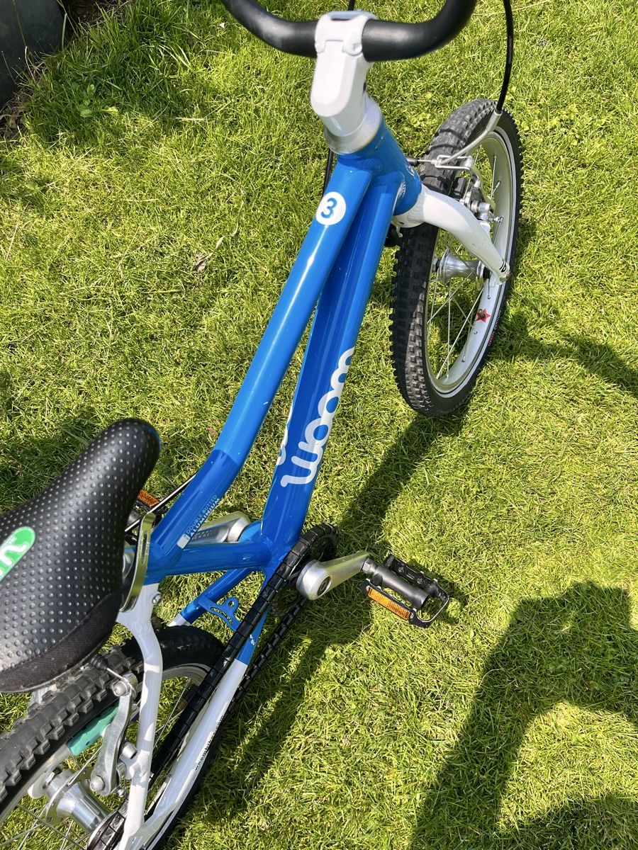 heimtrainer fahrrad test Merach S36L2 Schwarz notchless Farbe:Black Gold Scott Solace eRIDE E-Bike