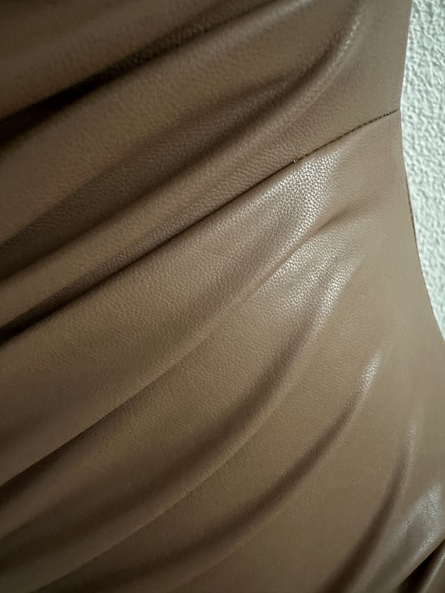 Robes: Kleid – D'occasion à Buttikon SZ par Dana2002 3