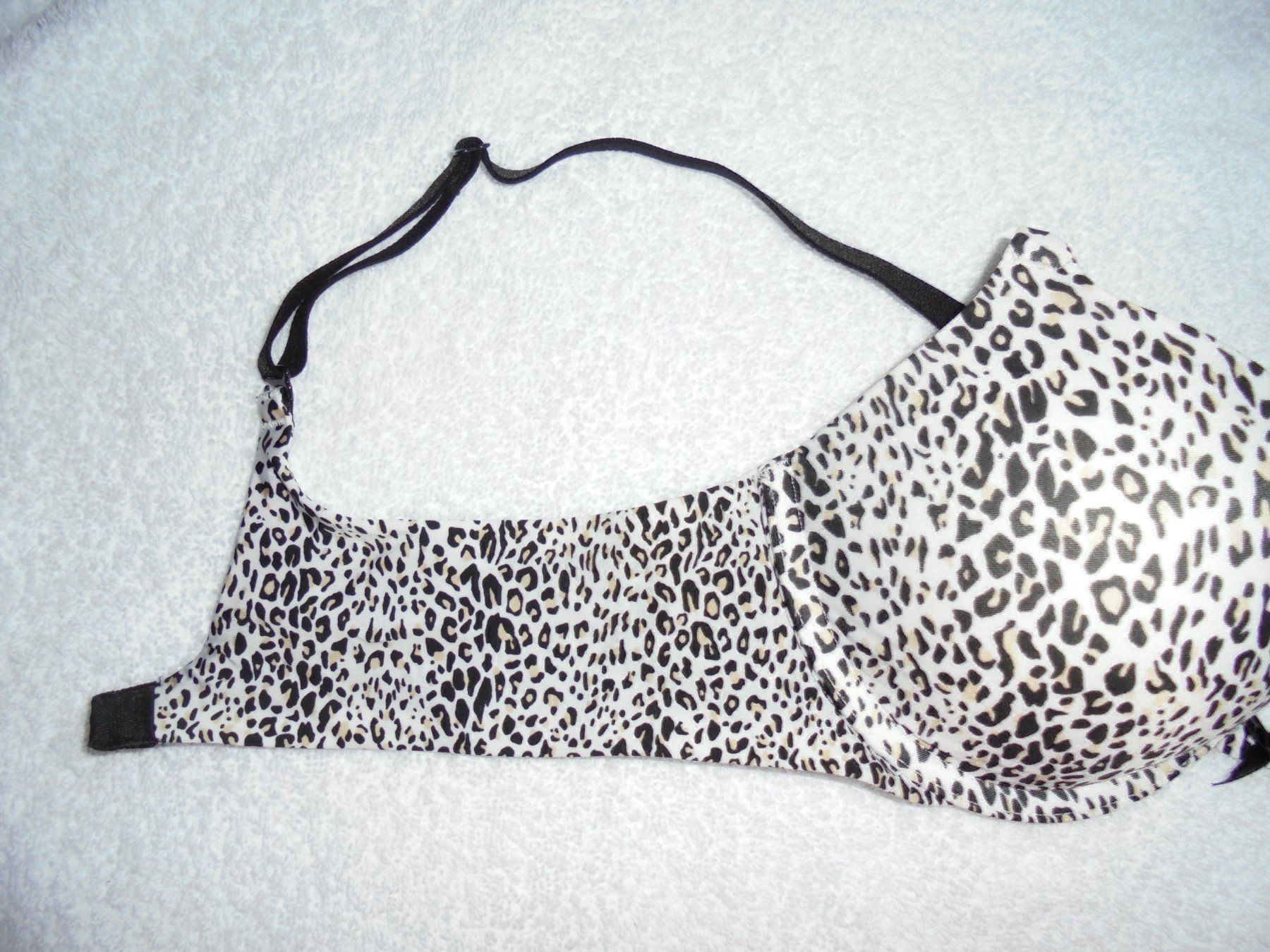 Victoria's Secret Altra biancheria intima: VICTORIA'S SECRET BH GR. 34 B / 75 B – Nuovo e nell'imballaggio originale da Aarau Rohr venduto da PinkSchwein 2