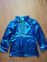 Tenue de carnaval taille 152