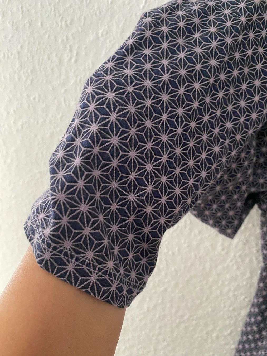 Vestiti: wunderschönes bequemes Kleid in Gr. 38 – Nuovo (secondo la descrizione) da Stetten SH venduto da bijoux18 2