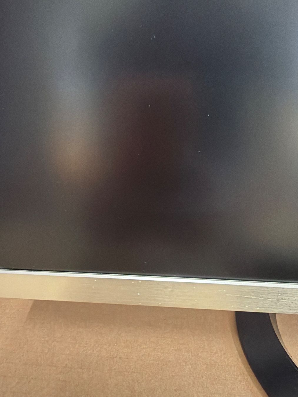 Asus Monitore: ASUS VZ249Q 23.8" Monitor – Gebraucht aus Dietlikon von ComdatAG 7
