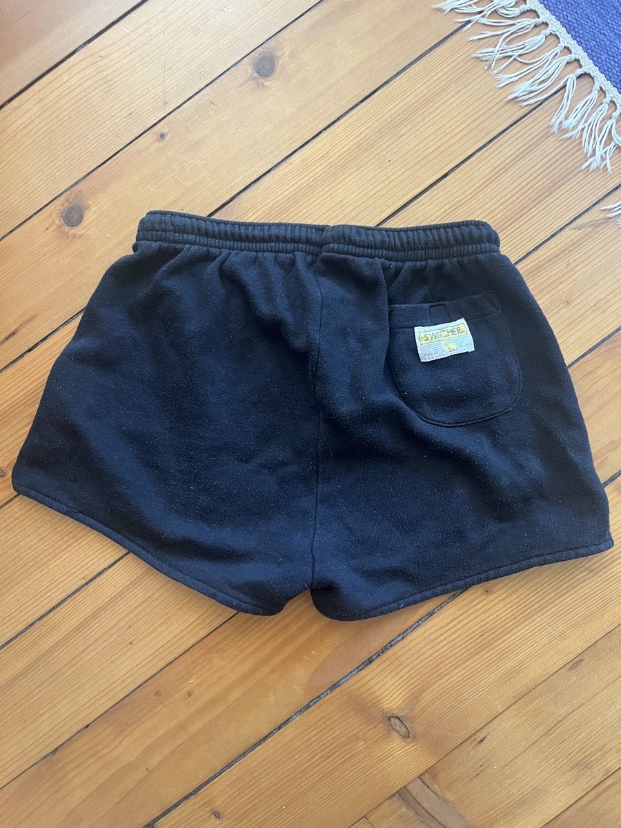 Switcher Hosen: Switcher Shorts – Gebraucht aus Bern von Nina_Lou 1