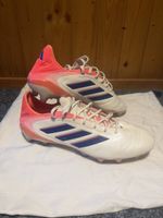 Adidas Copa Fussballschuhe 