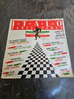 Vinyl, 7" LP - Various – Italo Dance Power Vol. 1 (1988)