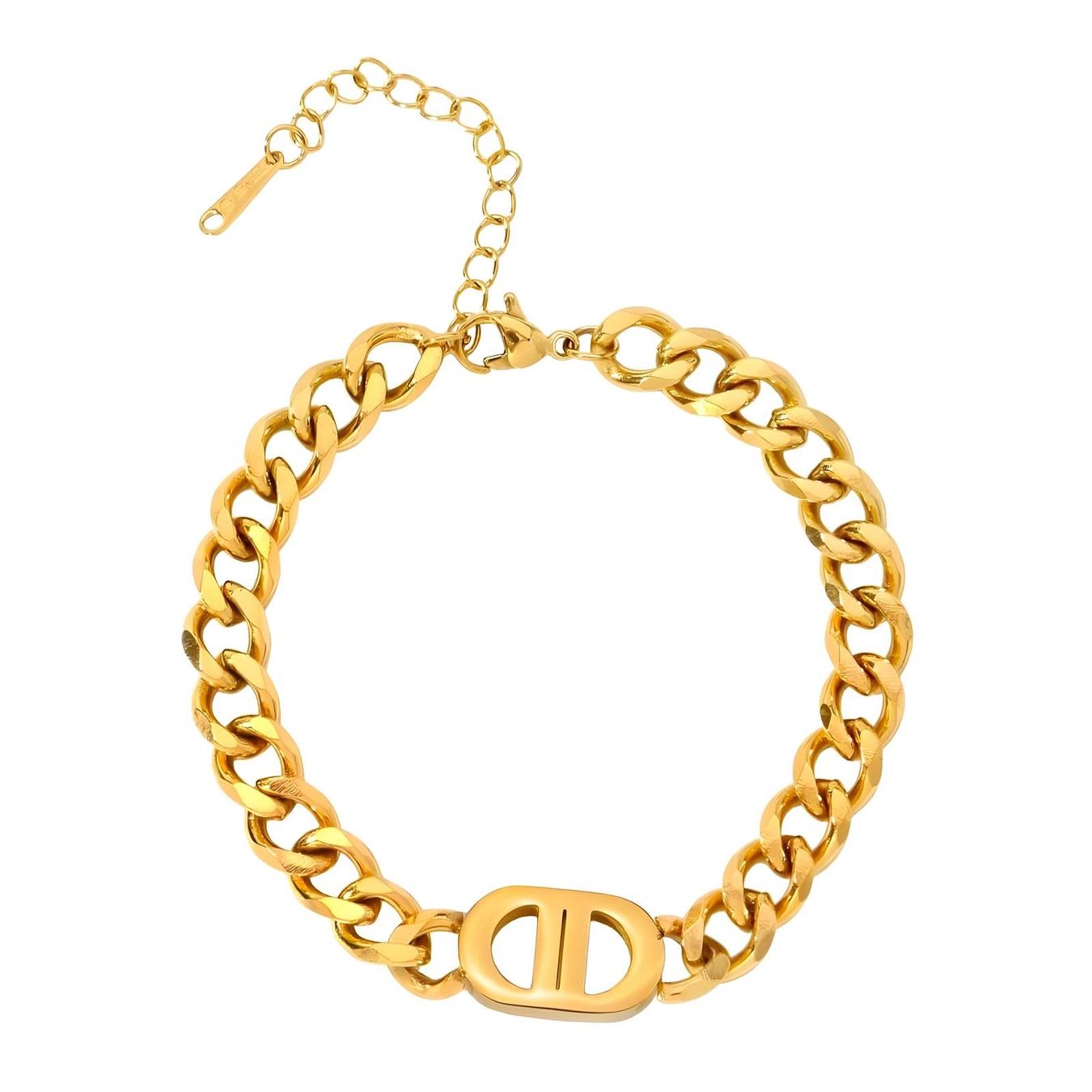 Armbänder & -reifen: Bracelets femme – Neu und originalverpackt aus Gimel von SimoneTata