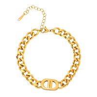 Bracelets femme
